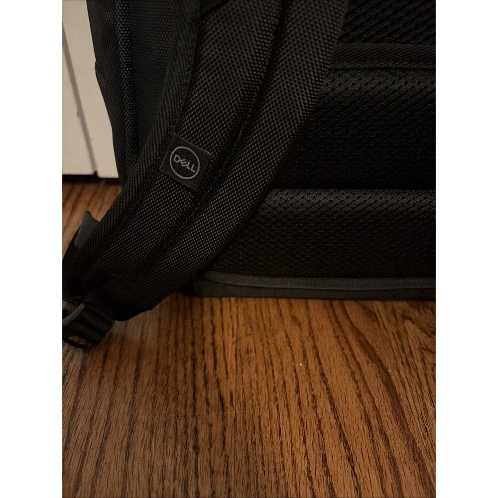 Dell EcoLoop Premier Slim Backpack 15 - 15” Laptop Bag